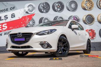 MAZDA-3-VERONA-GLOSS-BLACK